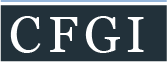 Logo Corporate Finance Group, Inc.