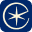 Logo Eurostar International Ltd.
