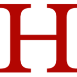 Logo Hakluyt & Co. Ltd.