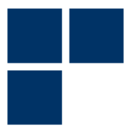 Logo Z-Ben Advisors Ltd.
