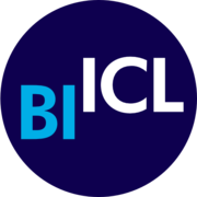 Logo British Institute of International & Comparative Law