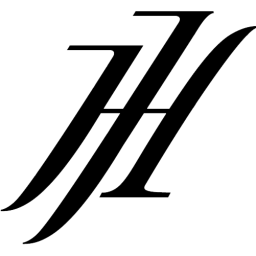 Logo Honda Aircraft Co. LLC