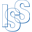 Logo International Social Service Hong Kong Branch