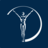 Logo Laureus Sport for Good Foundation