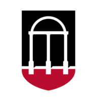 Logo J.M. Tull School of Accounting