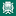 Logo Reitaku University