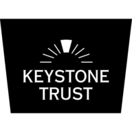 Logo Keystone New Zealand Property Education Trust