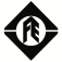 Logo Franklin Fueling Systems Ltd.
