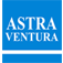 Logo PT Astra Mitra Ventura