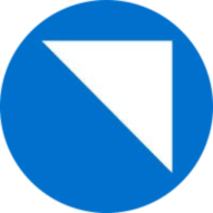 Logo Battery Ventures (Israel)