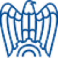 Logo Confindustria Veneto