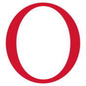 Logo Ogden & Co., Inc.