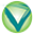 Logo Vidal Healthcare Services Pvt Ltd.