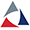 Logo American Rental Association