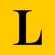 Logo Lincoln Rackhouse