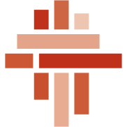 Logo Leadership Tallahassee