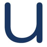 Logo Ubique Group LLC
