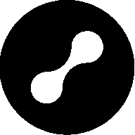 Logo Volpara Health Technologies Ltd.