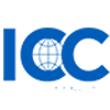 Logo International Chamber of Commerce Thailand