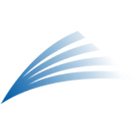 Logo TAARCOM, Inc.