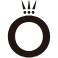 Logo Pandora AS