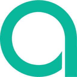 Logo American Academy of Religion