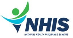 Logo National Health Insurance Authority