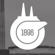 Logo Hemijska Industrija Destilacija AD