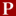 Logo Pan Pacific, Inc.