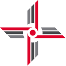Logo East Anglian Air Ambulance