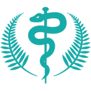Logo Medical Council of New Zealand