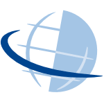 Logo Kiel Institute for the World Economy