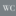 Logo The Whittemore Collection Ltd.