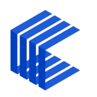 Logo NextCadix Ltd.