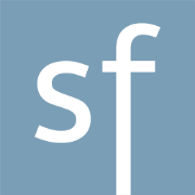 Logo Shadforth Financial Group Ltd.