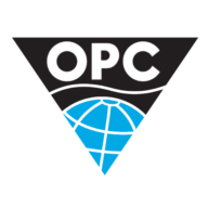 Logo Oilfield Production Consultants (OPC) Ltd.
