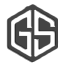 Logo Gameview Studios LLC