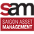 Logo Saigon Asset Management Corp.