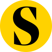 Logo Southbank Centre Ltd.