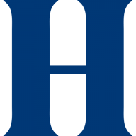 Logo Halpern Enterprises, Inc.