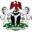 Logo The Council for the Regulation of Engineering in Nigeria