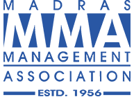 Logo Madras Management Association