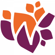 Logo Women's Business Development Center