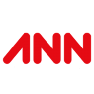 Logo Asia News Network Ltd.