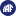 Logo International Astronautical Federation