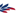 Logo USA Rice Federation