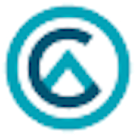 Logo Ovarian Cancer Australia