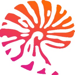 Logo Great Barrier Reef Marine Park Authority
