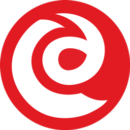 Logo Canadian Discovery Ltd.