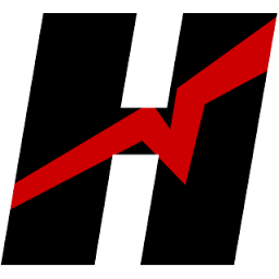 Logo Highland Projects Ltd.